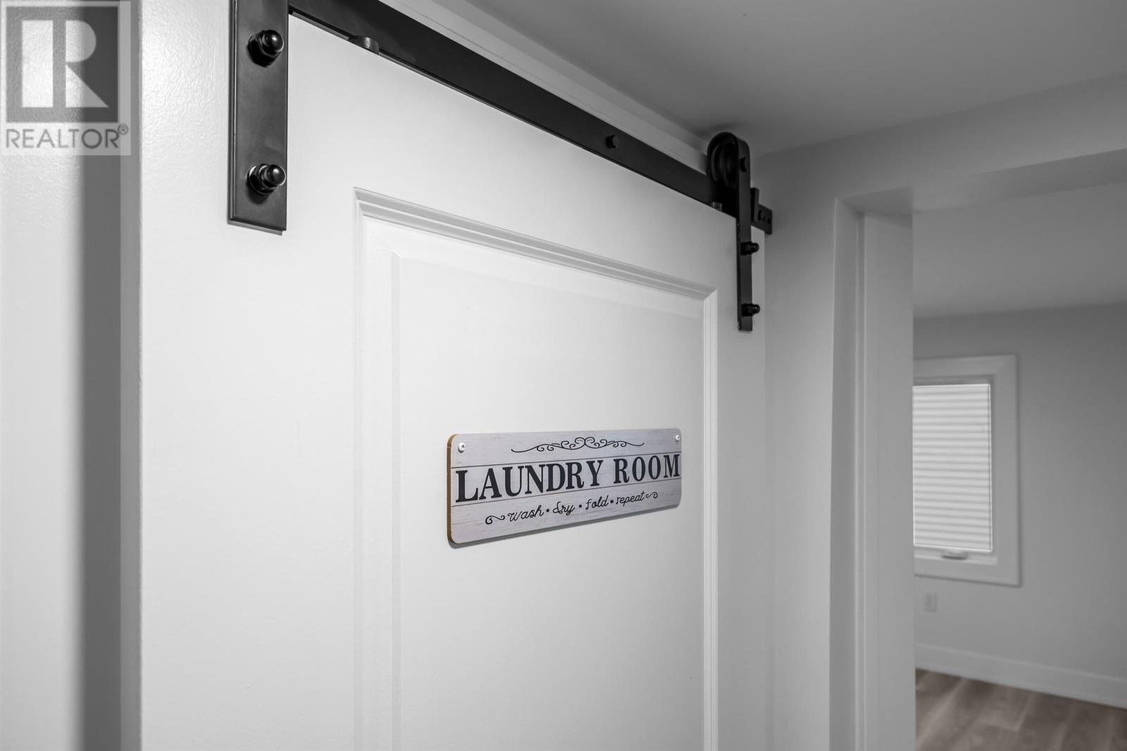 51 Spring Park Road, Charlottetown, Prince Edward Island  C1A 3X9 - Photo 28 - 202601085