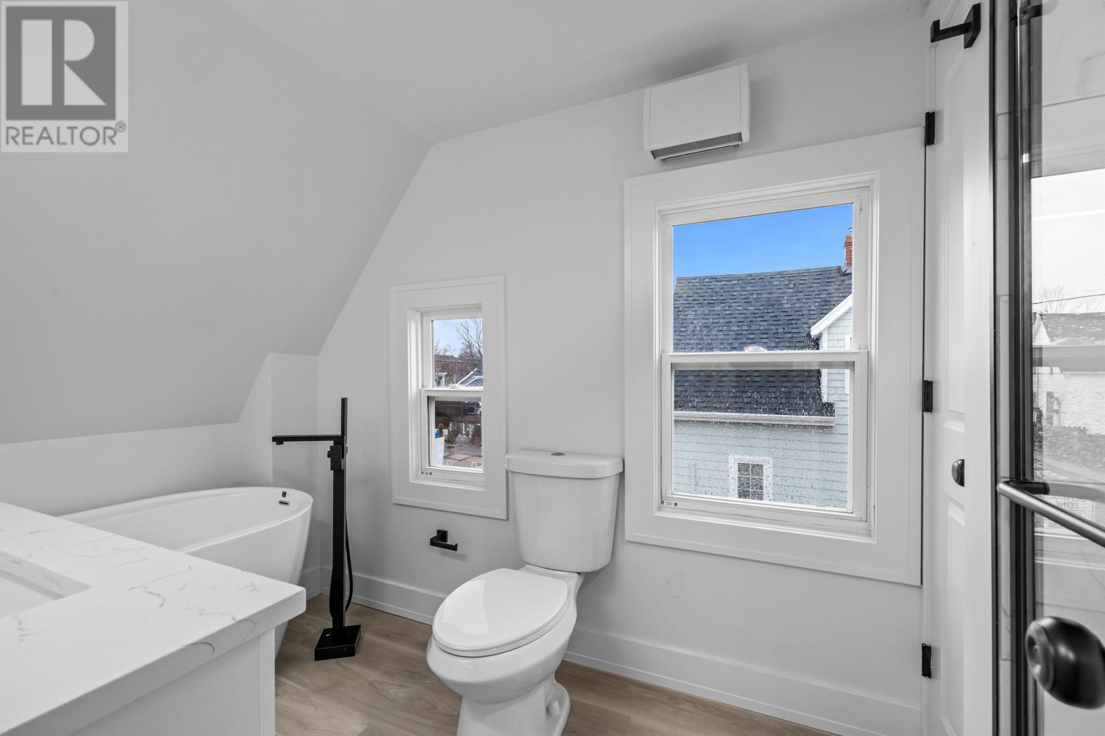 51 Spring Park Road, Charlottetown, Prince Edward Island  C1A 3X9 - Photo 29 - 202601085