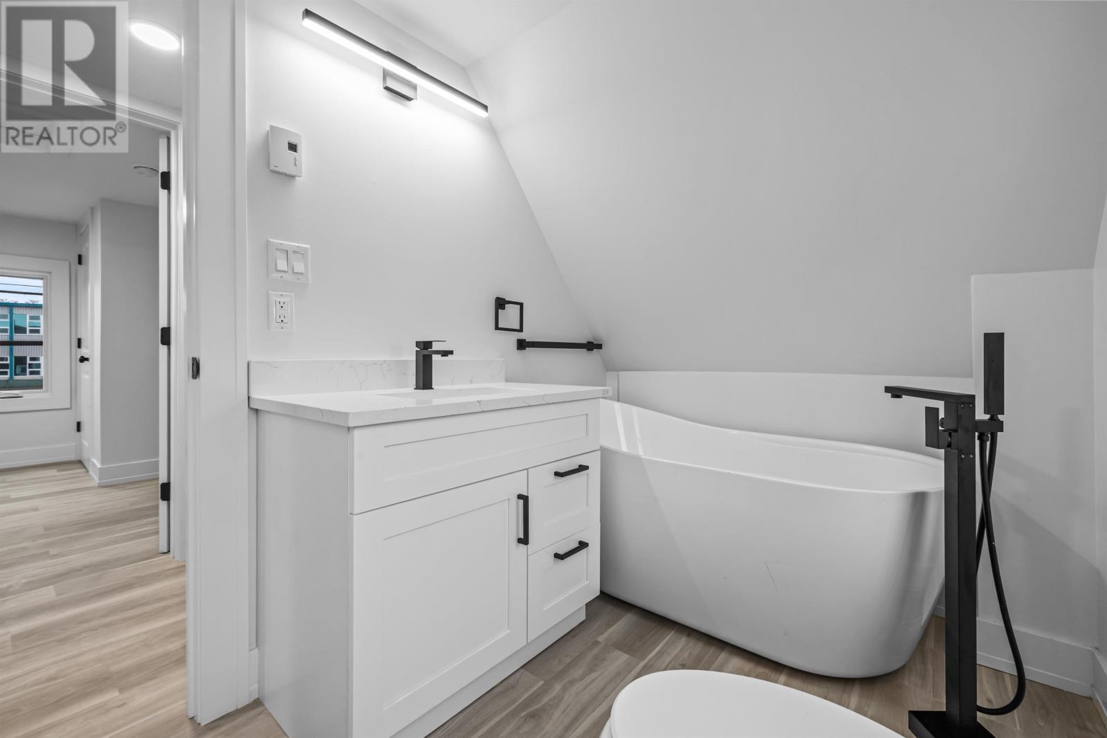 51 Spring Park Road, Charlottetown, Prince Edward Island  C1A 3X9 - Photo 30 - 202601085