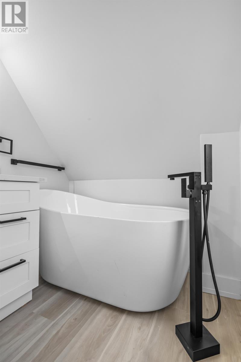 51 Spring Park Road, Charlottetown, Prince Edward Island  C1A 3X9 - Photo 31 - 202601085