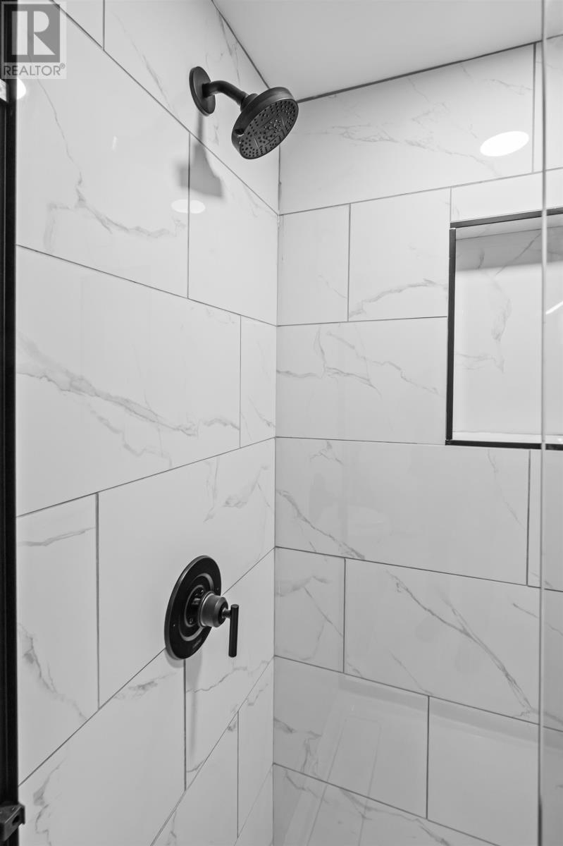 51 Spring Park Road, Charlottetown, Prince Edward Island  C1A 3X9 - Photo 33 - 202601085