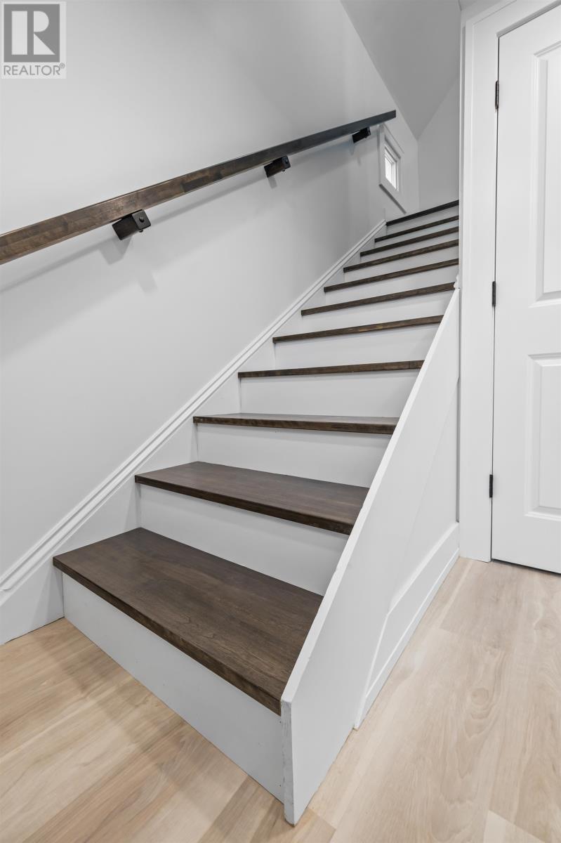 51 Spring Park Road, Charlottetown, Prince Edward Island  C1A 3X9 - Photo 34 - 202601085