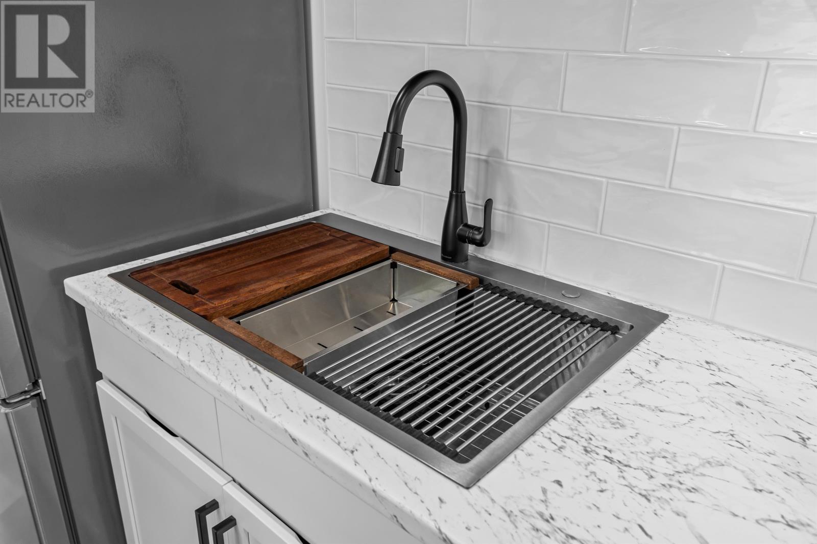 51 Spring Park Road, Charlottetown, Prince Edward Island  C1A 3X9 - Photo 35 - 202601085