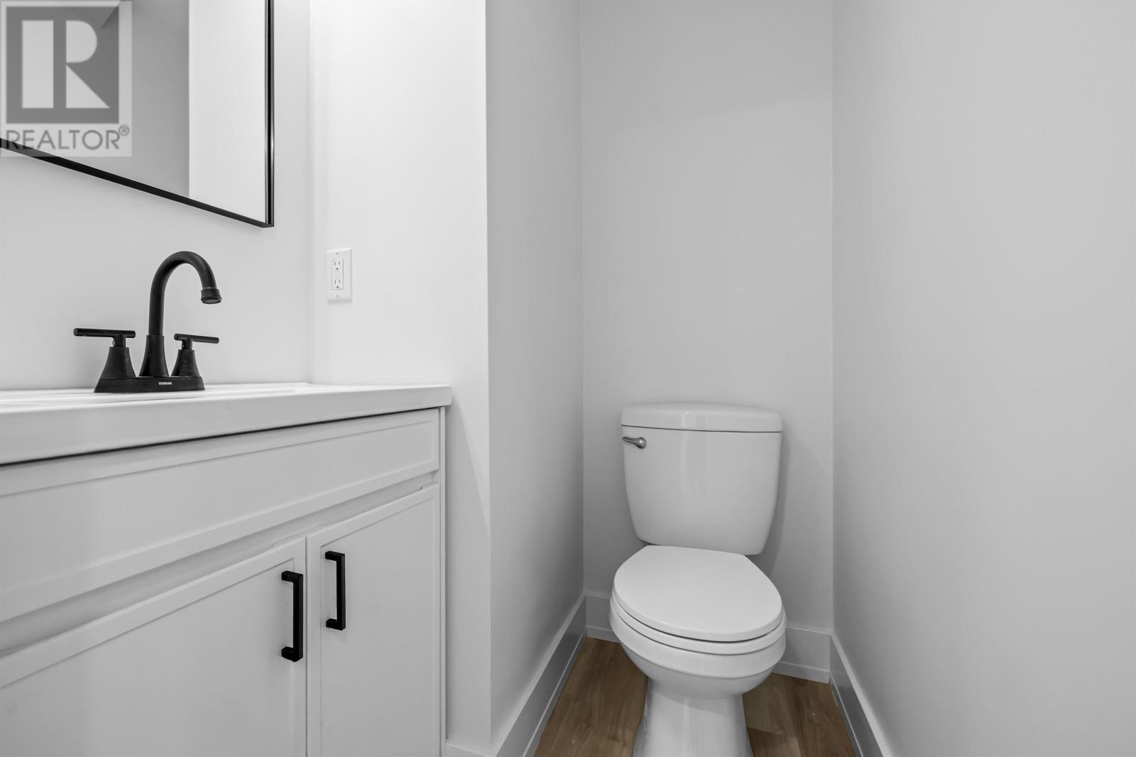 51 Spring Park Road, Charlottetown, Prince Edward Island  C1A 3X9 - Photo 36 - 202601085