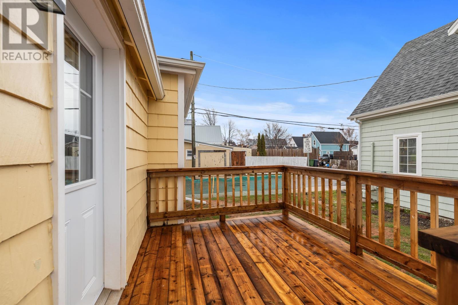 51 Spring Park Road, Charlottetown, Prince Edward Island  C1A 3X9 - Photo 37 - 202601085