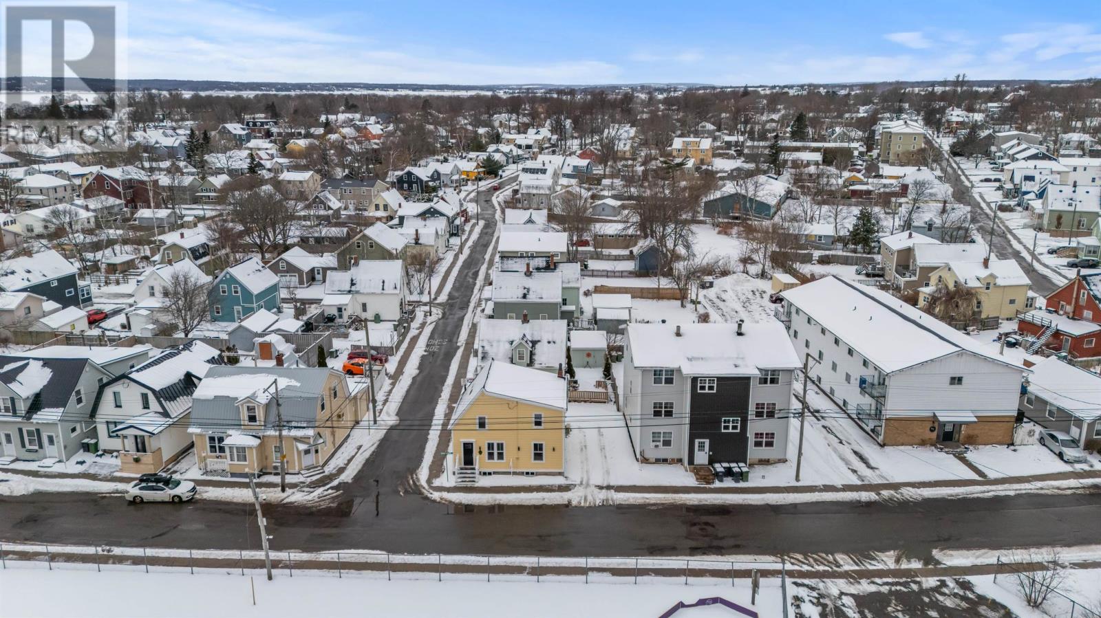 51 Spring Park Road, Charlottetown, Prince Edward Island  C1A 3X9 - Photo 40 - 202601085