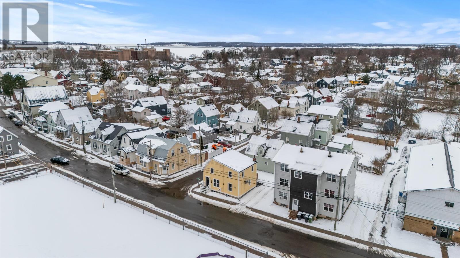 51 Spring Park Road, Charlottetown, Prince Edward Island  C1A 3X9 - Photo 42 - 202601085