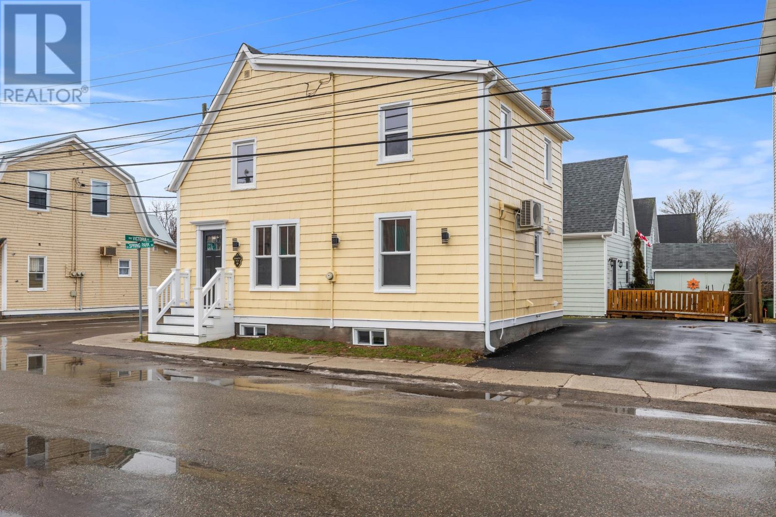 51 Spring Park Road, Charlottetown, Prince Edward Island  C1A 3X9 - Photo 43 - 202601085