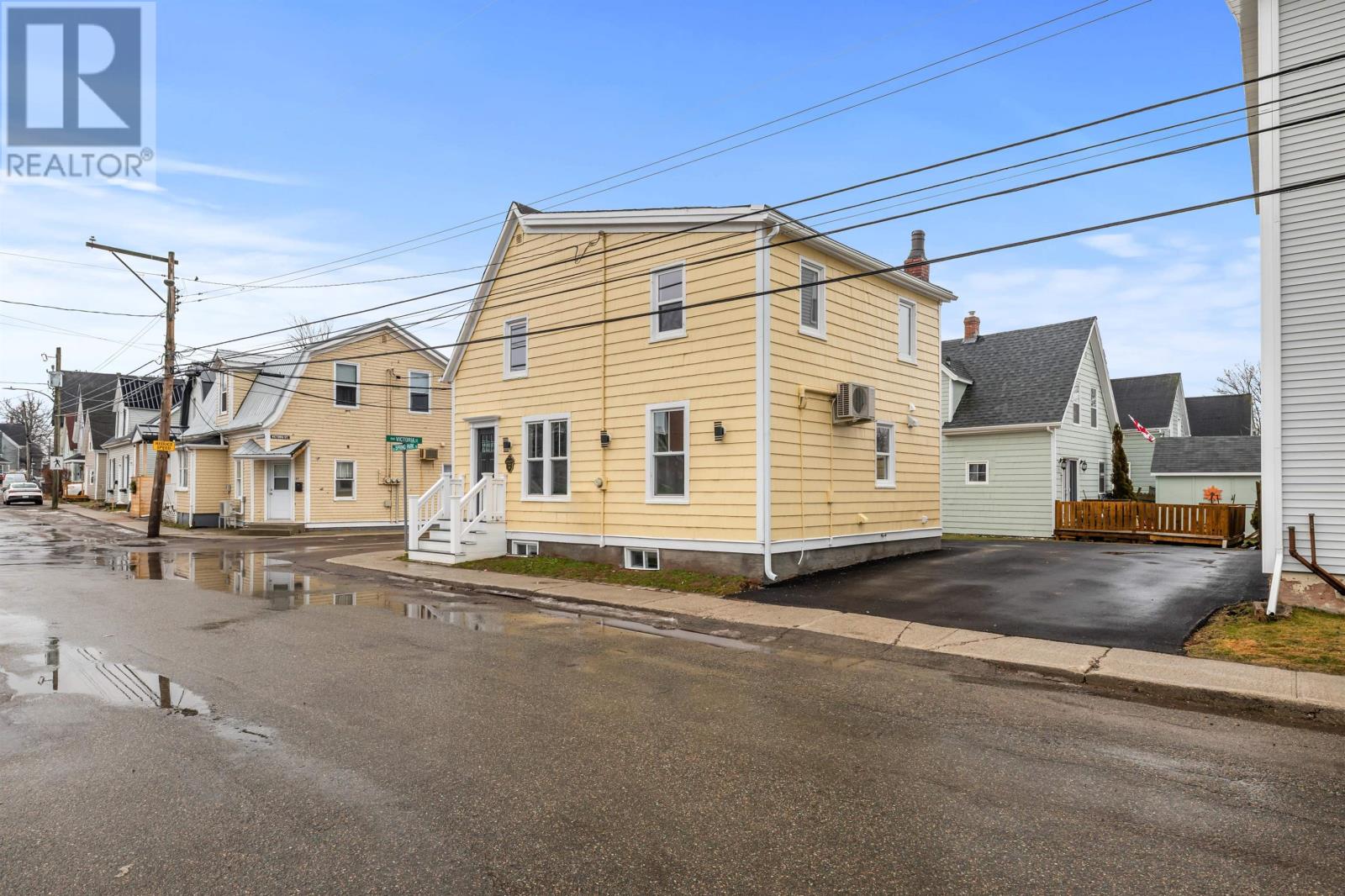 51 Spring Park Road, Charlottetown, Prince Edward Island  C1A 3X9 - Photo 45 - 202601085