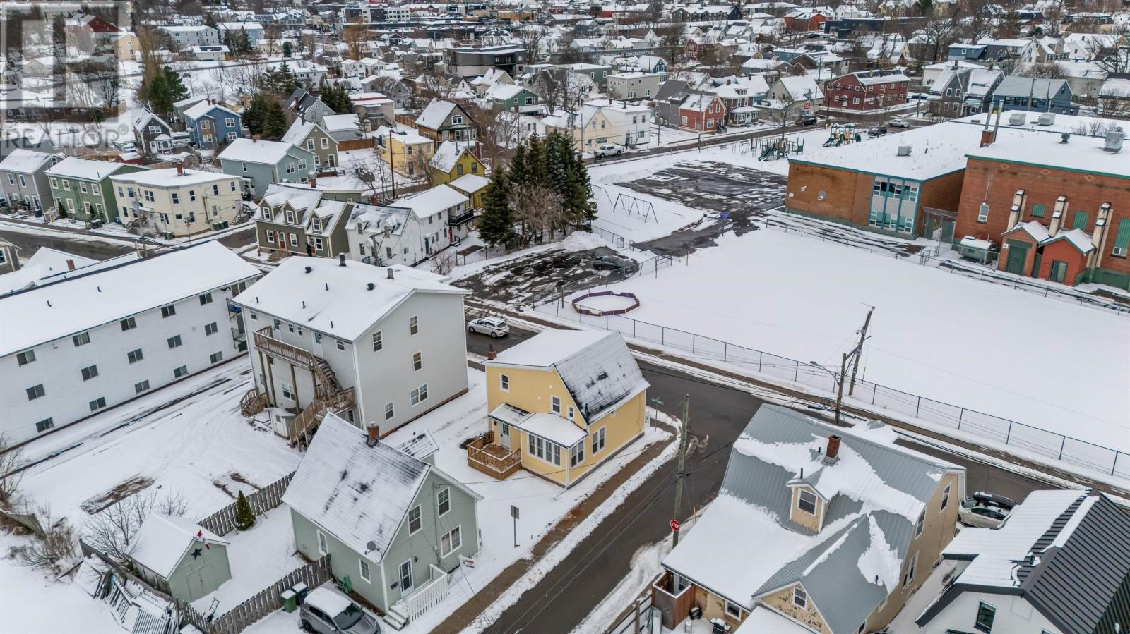 51 Spring Park Road, Charlottetown, Prince Edward Island  C1A 3X9 - Photo 46 - 202601085