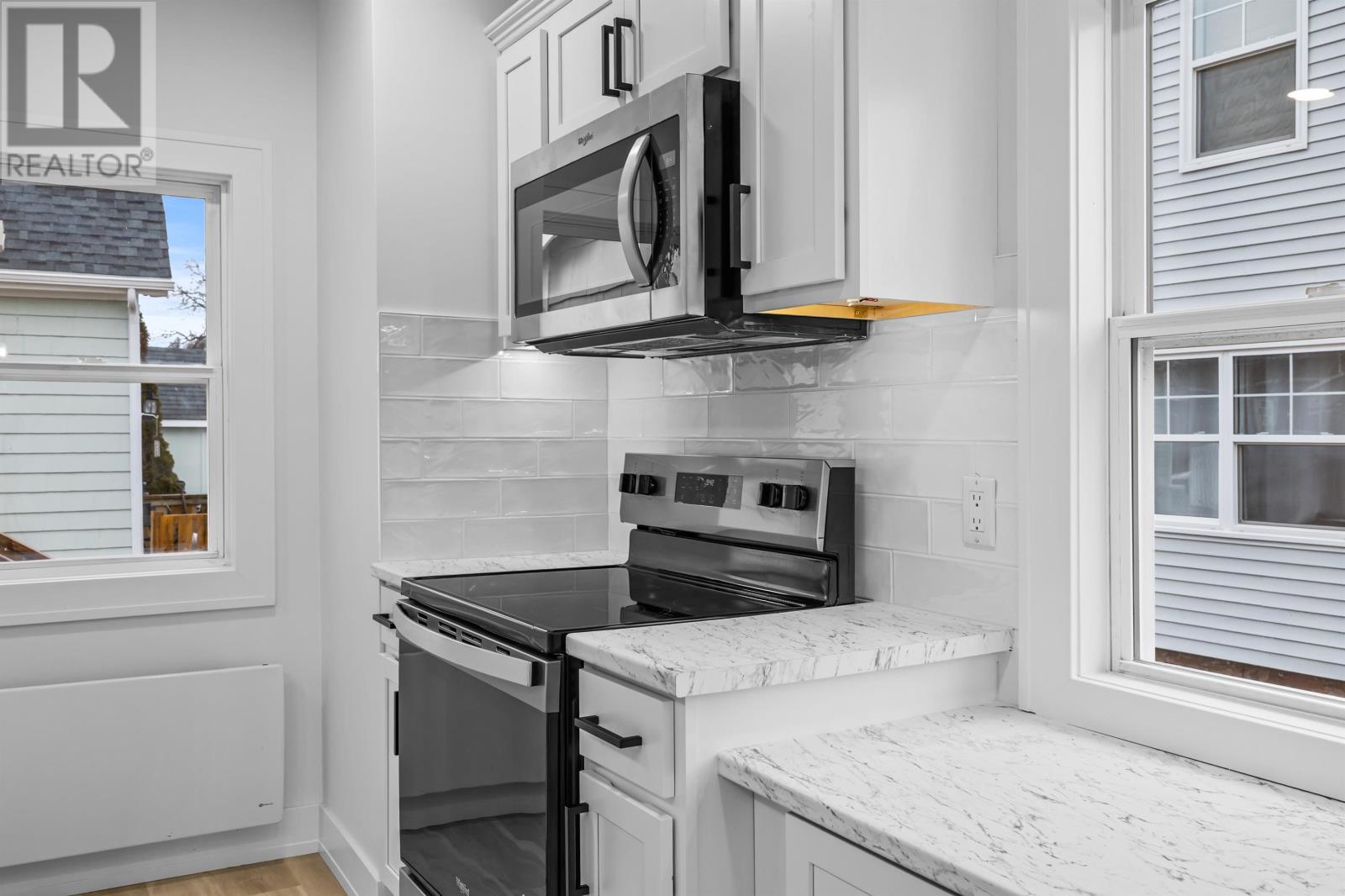 51 Spring Park Road, Charlottetown, Prince Edward Island  C1A 3X9 - Photo 8 - 202601085