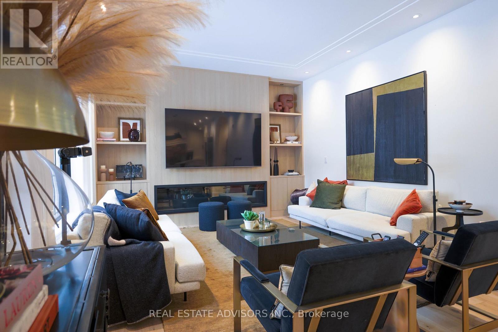 20 Arrowstook Road, Toronto, Ontario  M2K 1J9 - Photo 17 - C12669494