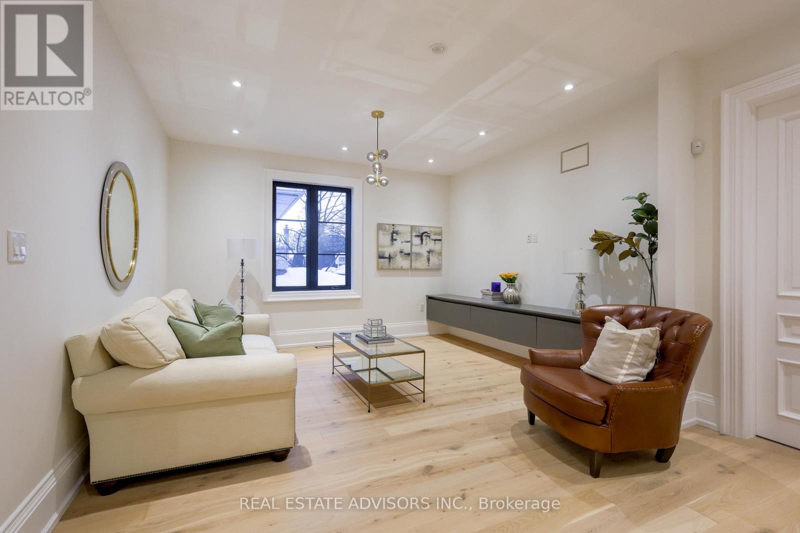 20 Arrowstook Road, Toronto, Ontario  M2K 1J9 - Photo 23 - C12669494