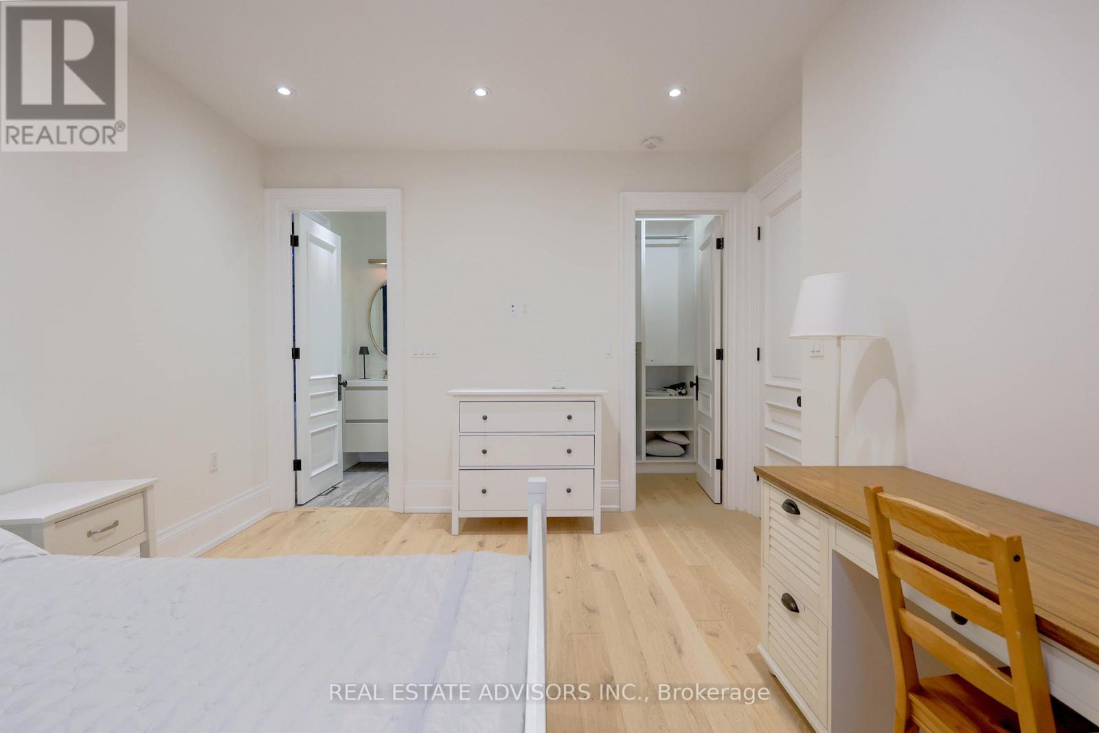 20 Arrowstook Road, Toronto, Ontario  M2K 1J9 - Photo 35 - C12669494