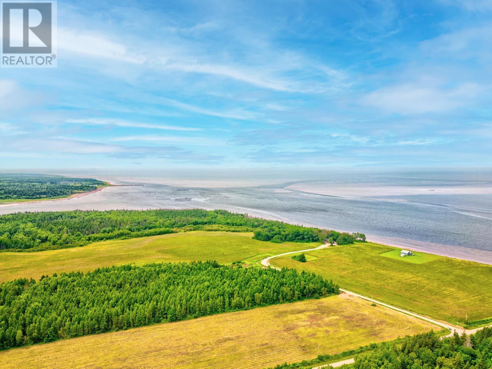 Acreage Moore Road, Victoria West, Prince Edward Island  C0B 2C0 - Photo 5 - 202601087