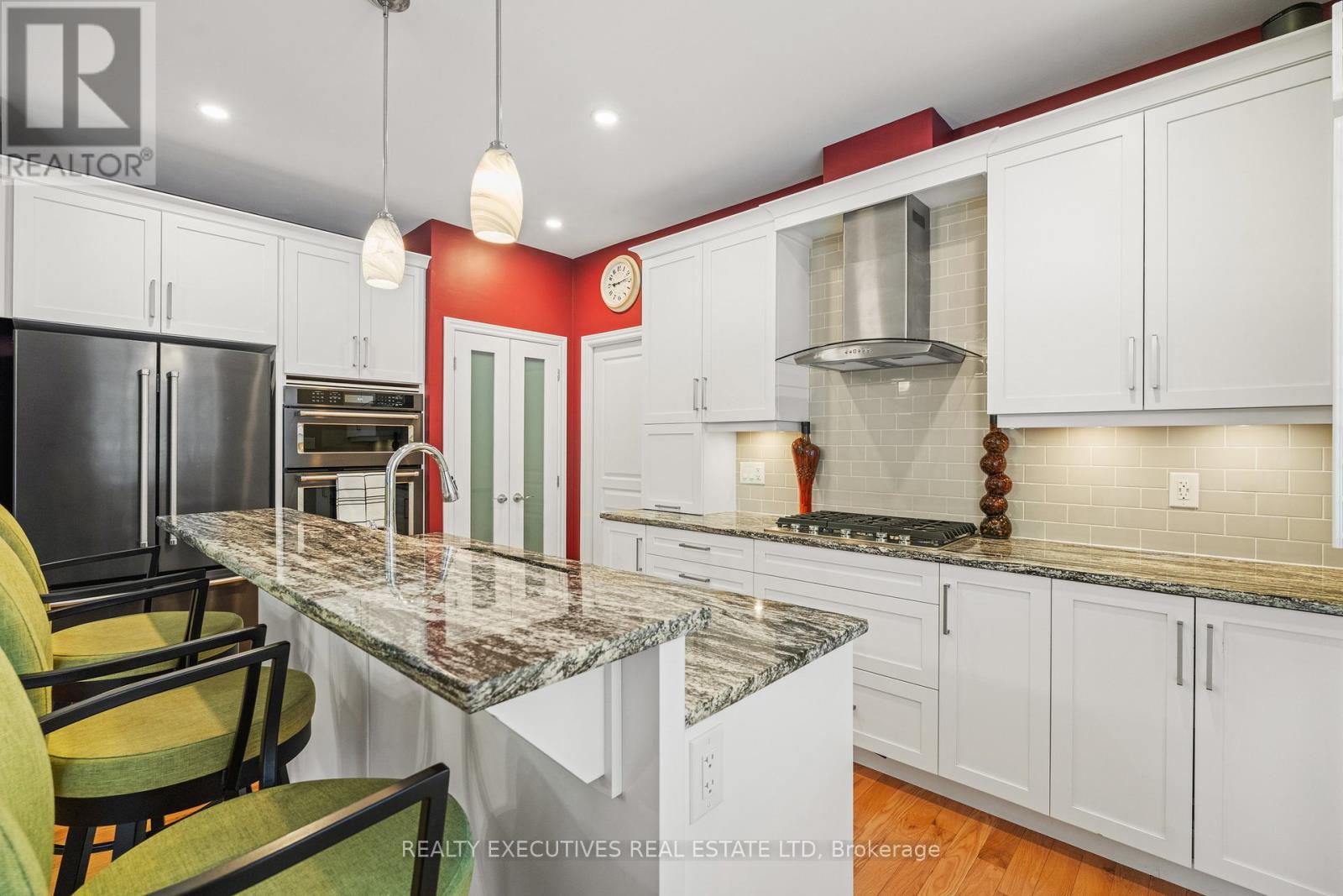 90 Magnolia Way, North Grenville, Ontario  K0G 1J0 - Photo 10 - X12709826