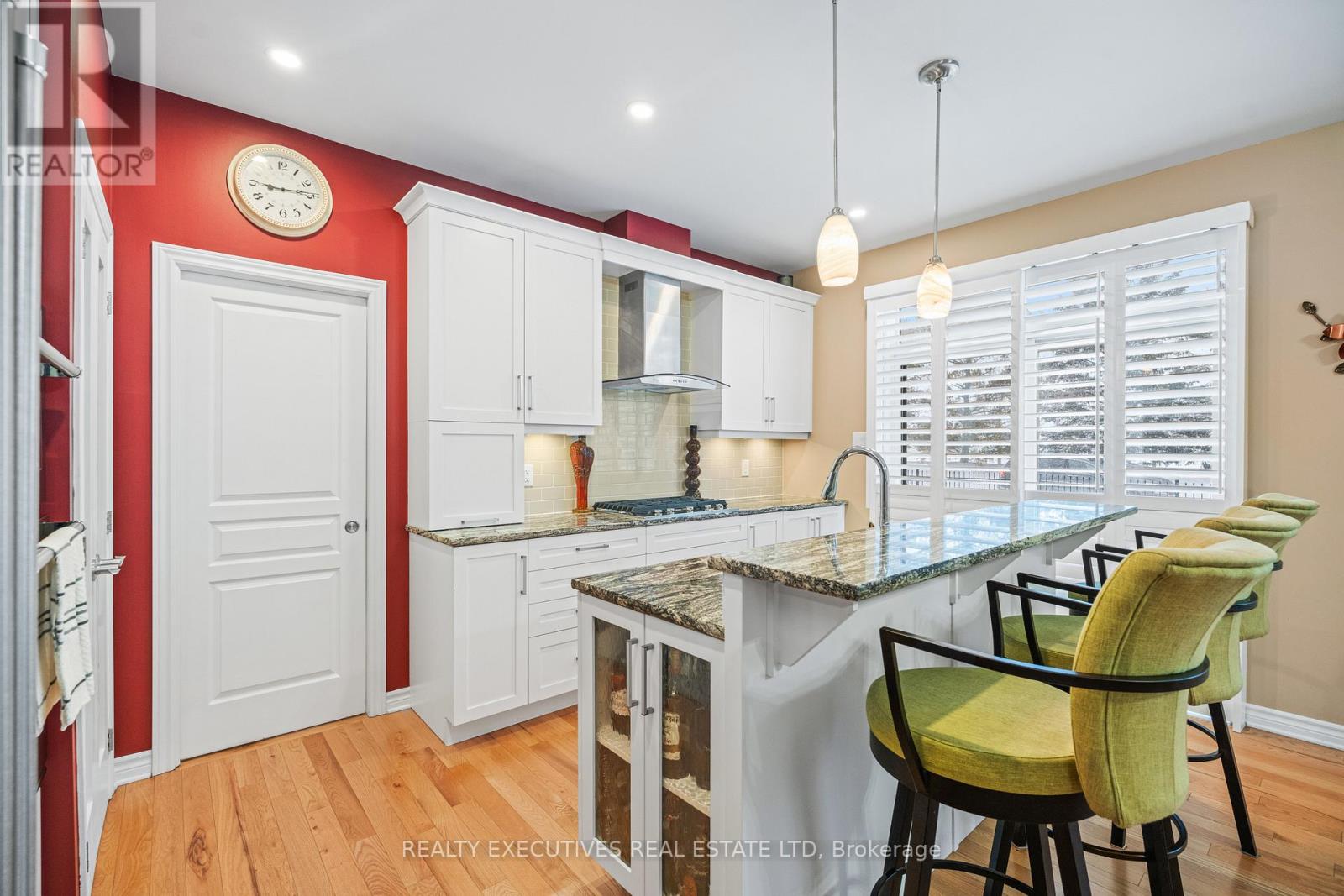 90 Magnolia Way, North Grenville, Ontario  K0G 1J0 - Photo 11 - X12709826