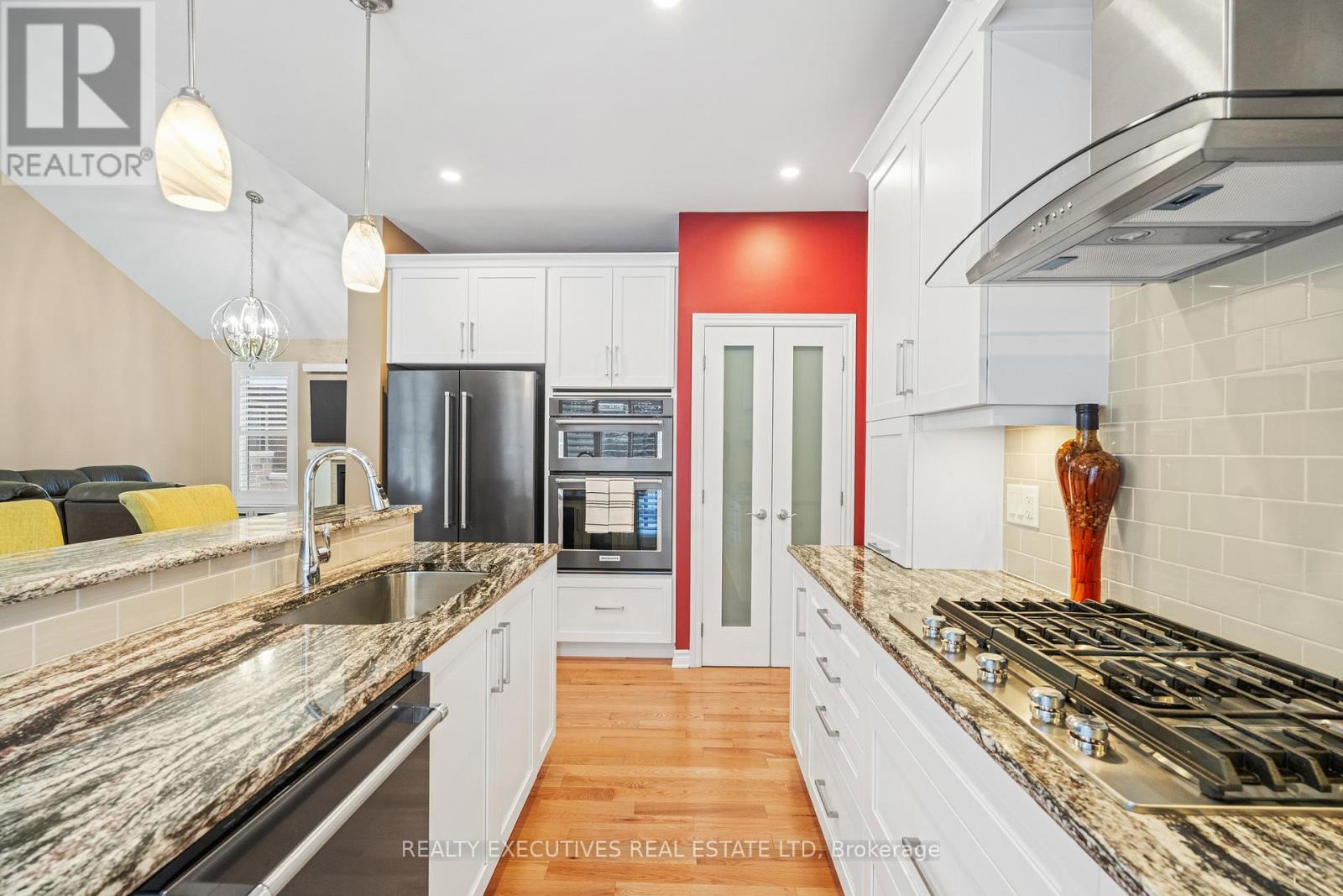 90 Magnolia Way, North Grenville, Ontario  K0G 1J0 - Photo 12 - X12709826