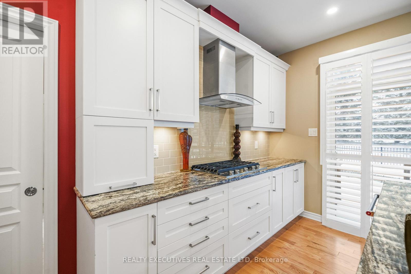 90 Magnolia Way, North Grenville, Ontario  K0G 1J0 - Photo 13 - X12709826