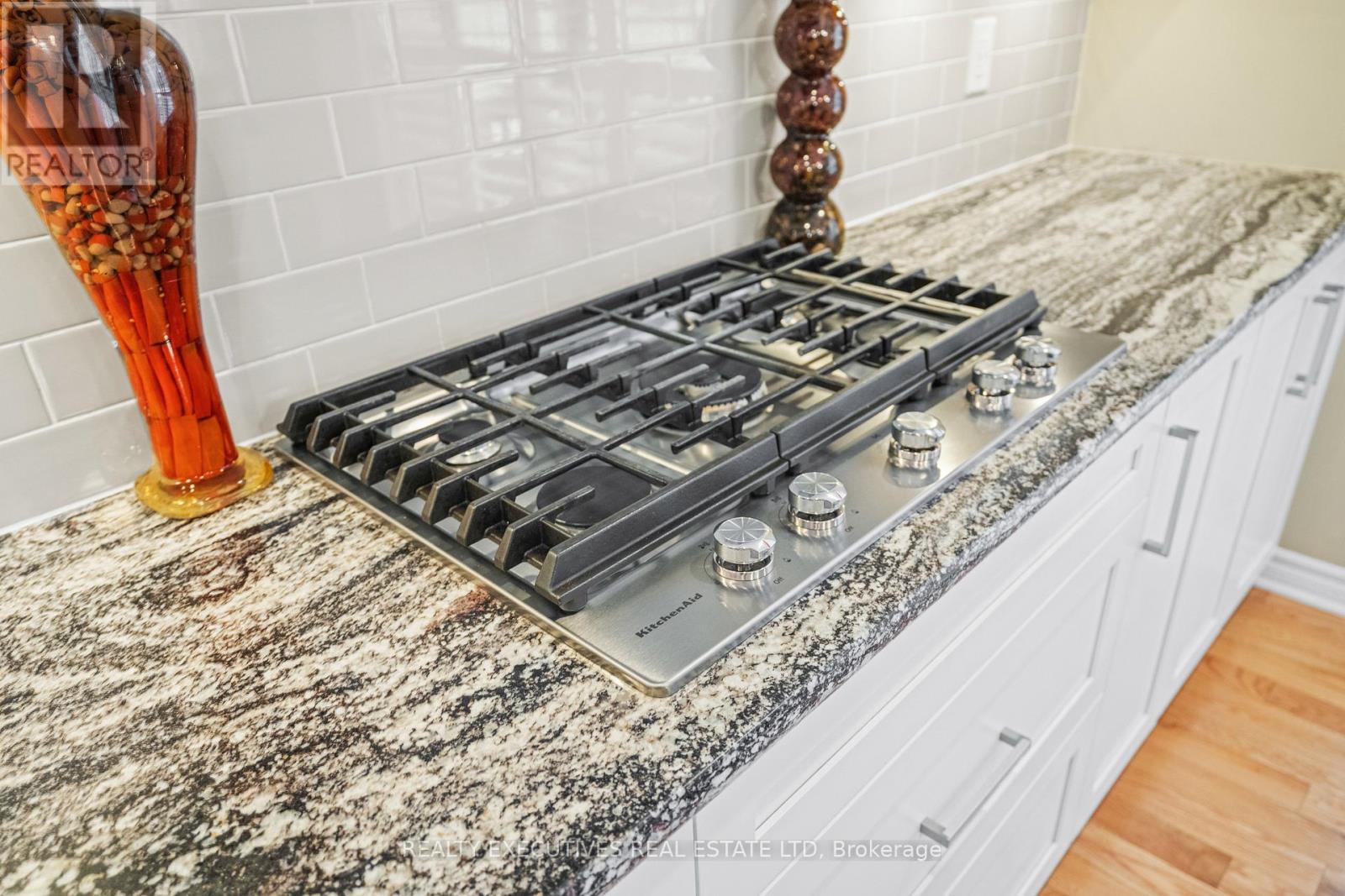 90 Magnolia Way, North Grenville, Ontario  K0G 1J0 - Photo 14 - X12709826