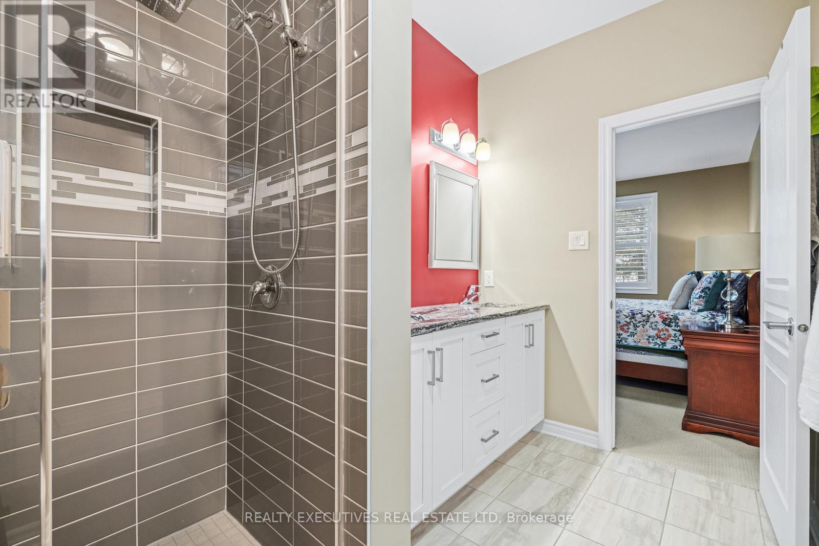 90 Magnolia Way, North Grenville, Ontario  K0G 1J0 - Photo 18 - X12709826