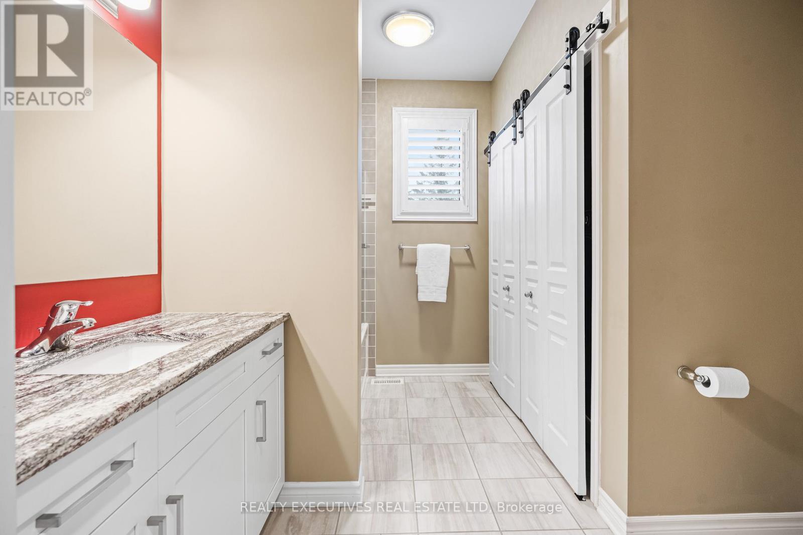 90 Magnolia Way, North Grenville, Ontario  K0G 1J0 - Photo 19 - X12709826