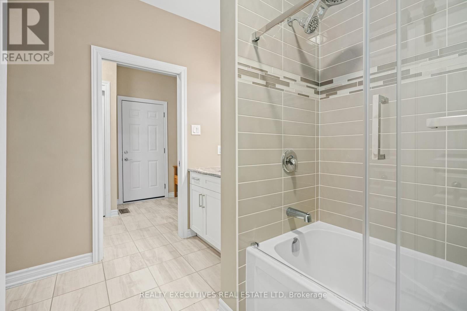 90 Magnolia Way, North Grenville, Ontario  K0G 1J0 - Photo 20 - X12709826