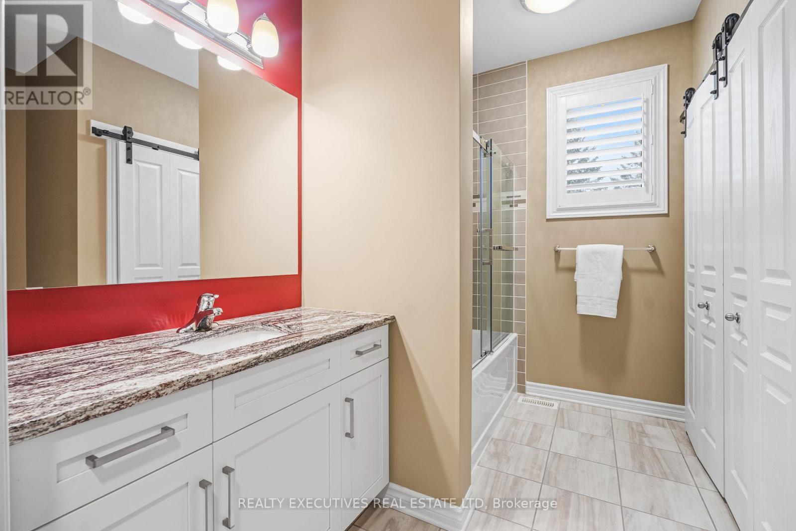 90 Magnolia Way, North Grenville, Ontario  K0G 1J0 - Photo 21 - X12709826