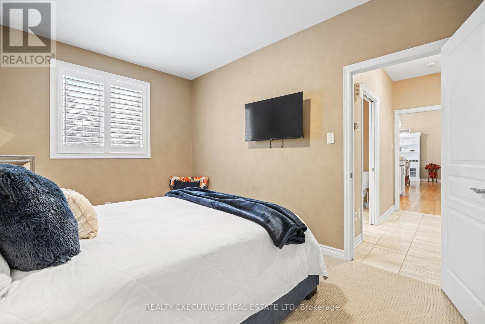 90 Magnolia Way, North Grenville, Ontario  K0G 1J0 - Photo 24 - X12709826