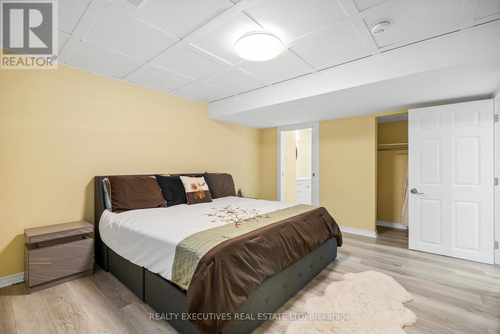 90 Magnolia Way, North Grenville, Ontario  K0G 1J0 - Photo 30 - X12709826