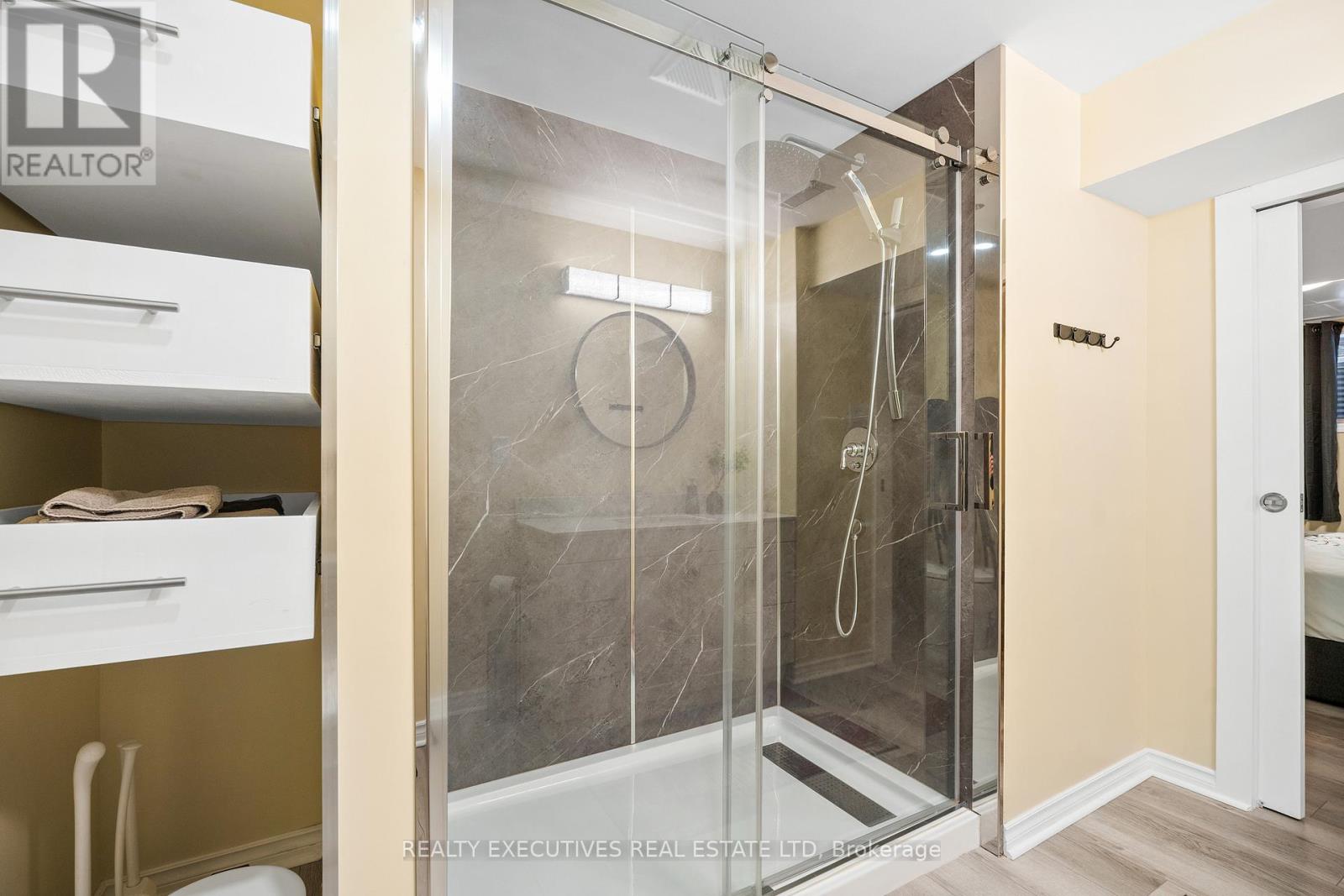 90 Magnolia Way, North Grenville, Ontario  K0G 1J0 - Photo 32 - X12709826