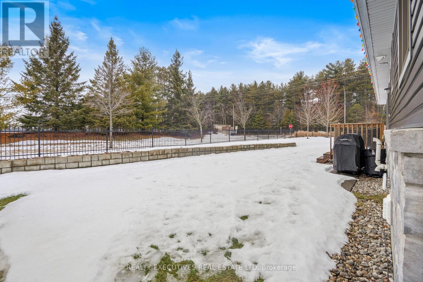 90 Magnolia Way, North Grenville, Ontario  K0G 1J0 - Photo 41 - X12709826