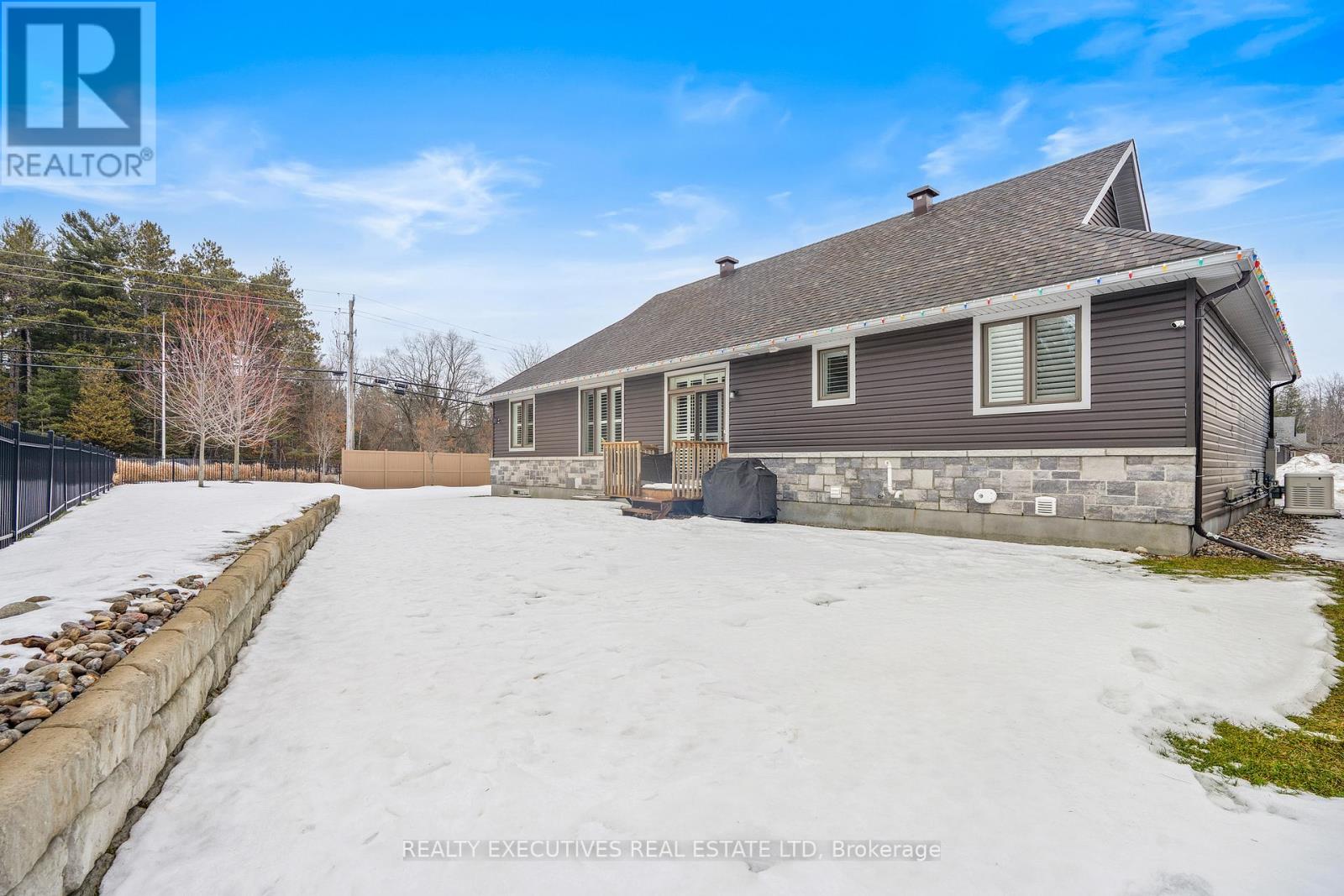 90 Magnolia Way, North Grenville, Ontario  K0G 1J0 - Photo 42 - X12709826