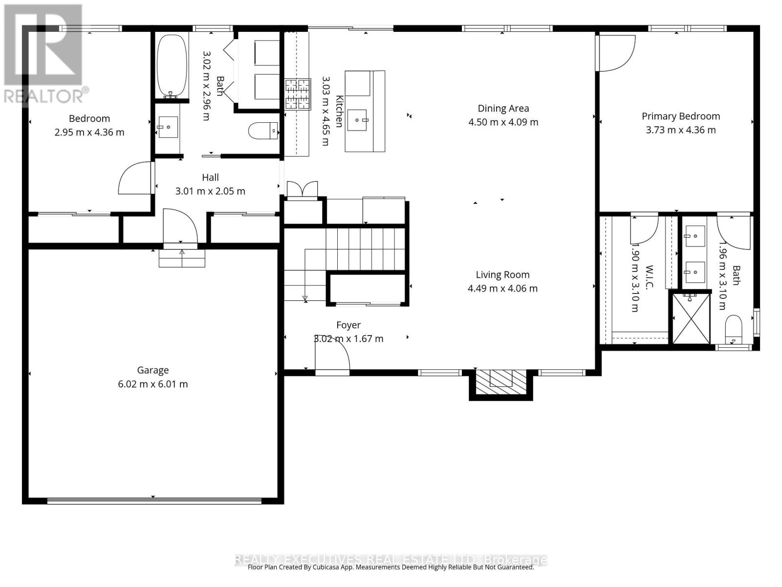 90 Magnolia Way, North Grenville, Ontario  K0G 1J0 - Photo 46 - X12709826