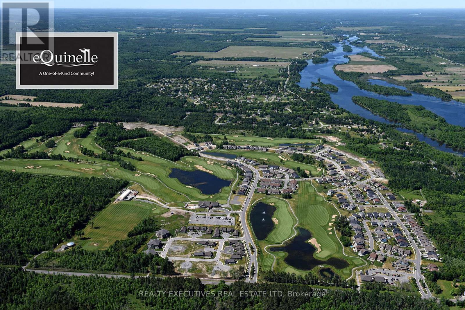 90 Magnolia Way, North Grenville, Ontario  K0G 1J0 - Photo 48 - X12709826