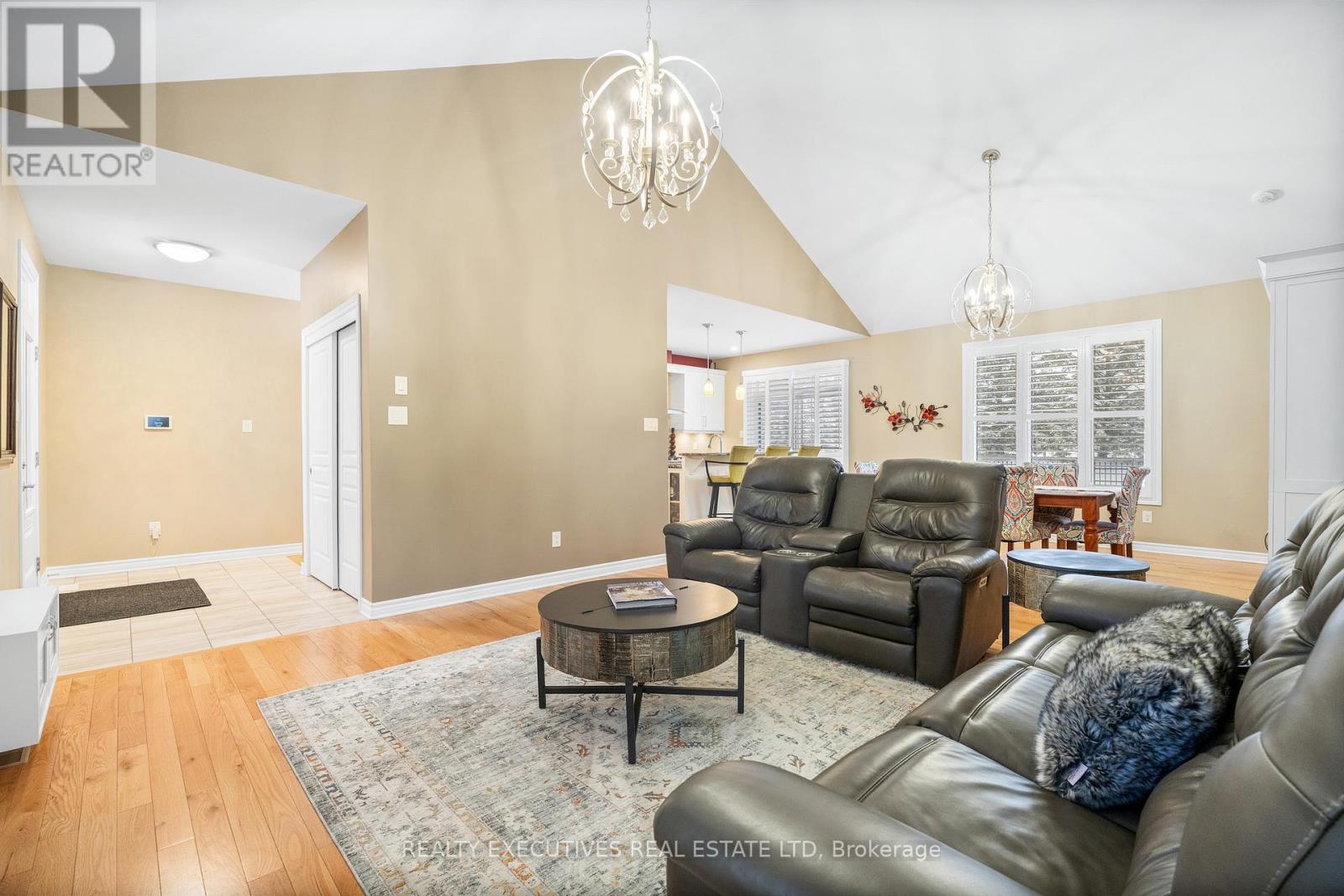 90 Magnolia Way, North Grenville, Ontario  K0G 1J0 - Photo 5 - X12709826