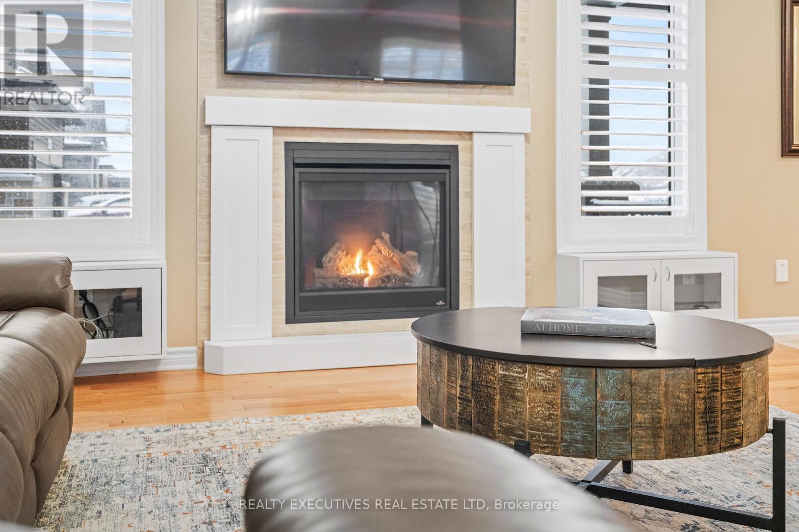 90 Magnolia Way, North Grenville, Ontario  K0G 1J0 - Photo 6 - X12709826