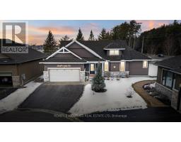 90 MAGNOLIA WAY, North Grenville, Ontario