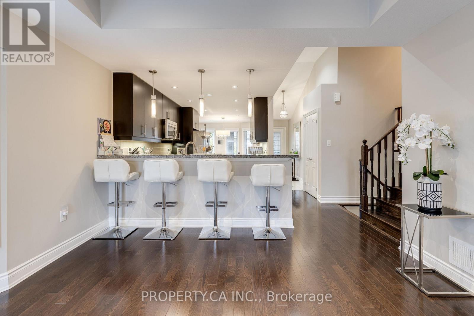 204 Ridge Way, New Tecumseth, Ontario  L9R 0K5 - Photo 16 - N12700538