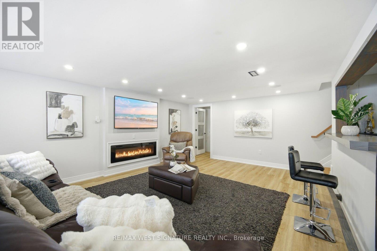 6530 Lloydtown Aurora Road, King, Ontario  L0G 1T0 - Photo 26 - N12709422