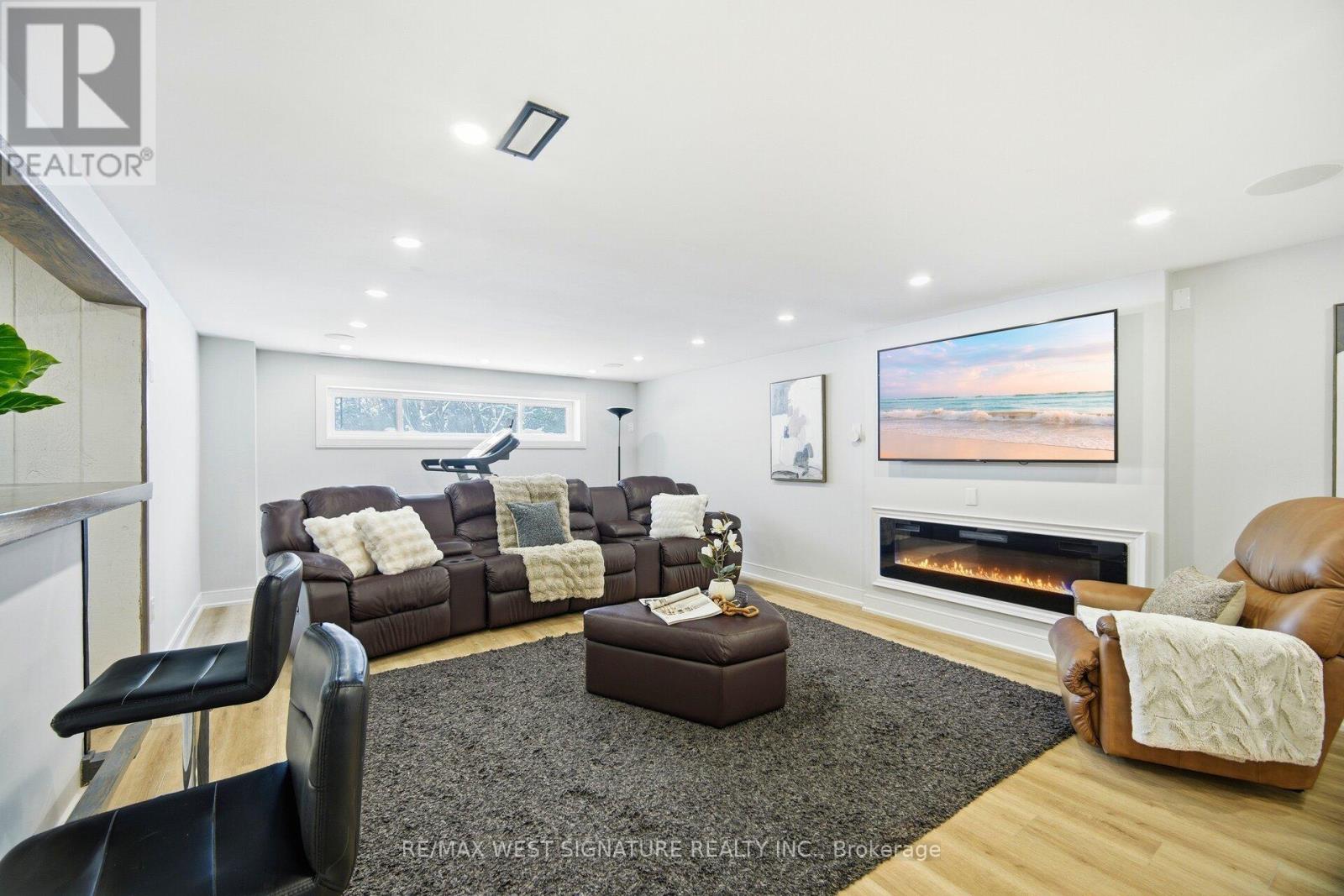 6530 Lloydtown Aurora Road, King, Ontario  L0G 1T0 - Photo 25 - N12709422