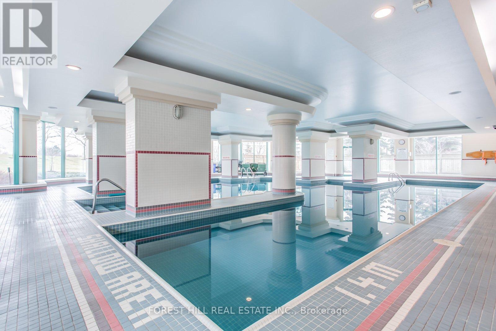 306 - 7905 Bayview Avenue, Markham, Ontario  L3T 7N3 - Photo 17 - N12690832