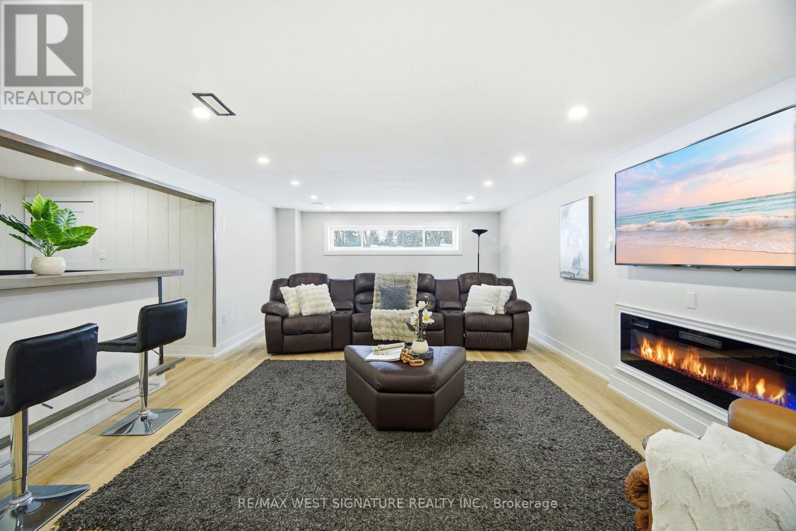 6530 Lloydtown Aurora Road, King, Ontario  L0G 1T0 - Photo 27 - N12709422