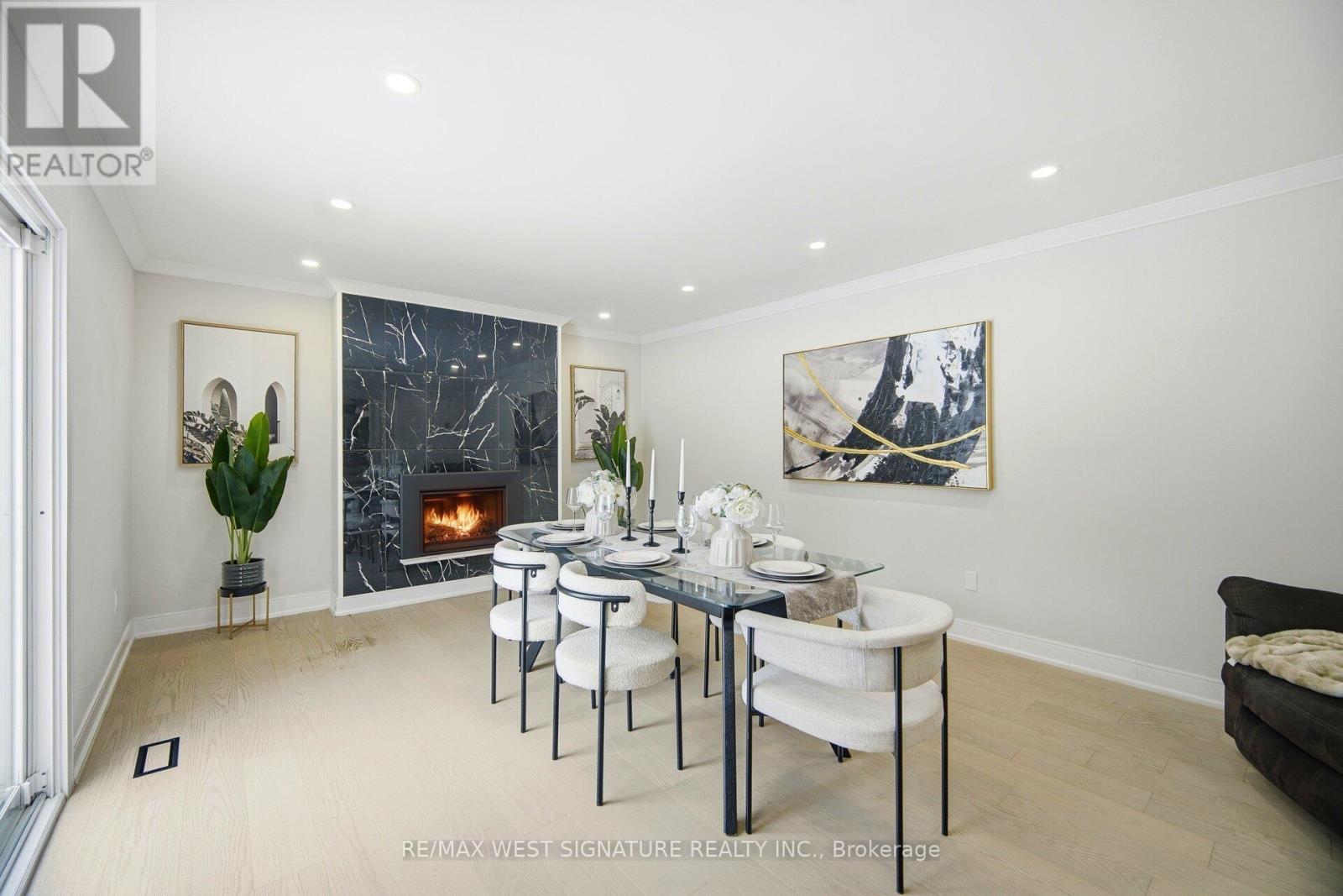 6530 Lloydtown Aurora Road, King, Ontario  L0G 1T0 - Photo 10 - N12709422