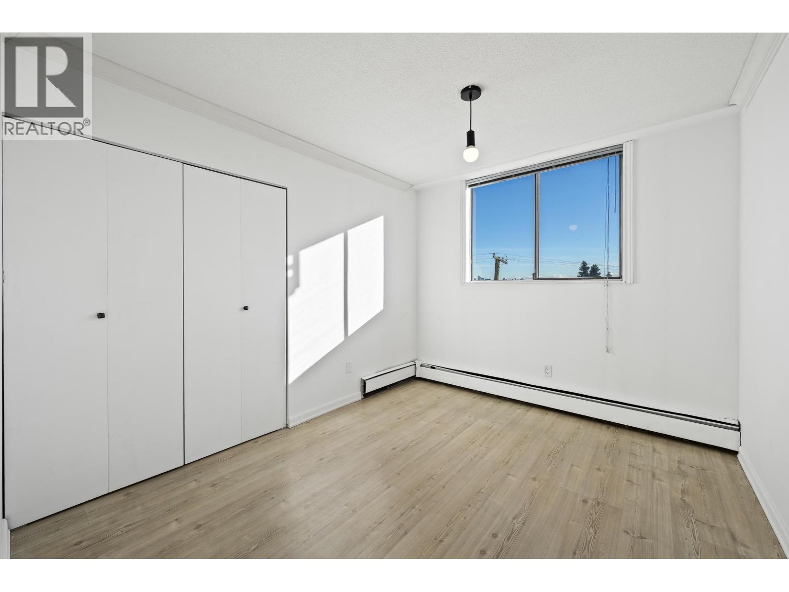 301 320 Royal Avenue, New Westminster, British Columbia  V3L 5C6 - Photo 10 - R3080579