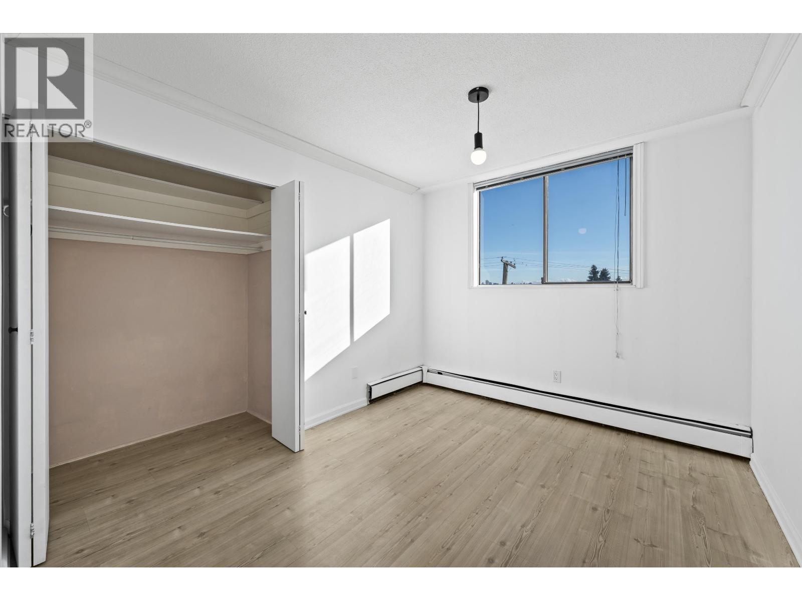 301 320 Royal Avenue, New Westminster, British Columbia  V3L 5C6 - Photo 11 - R3080579