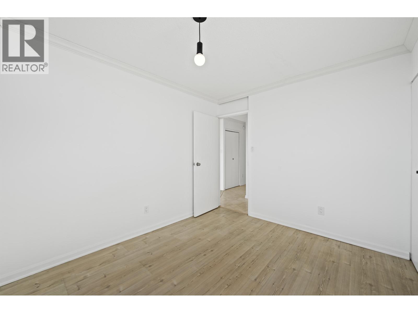 301 320 Royal Avenue, New Westminster, British Columbia  V3L 5C6 - Photo 12 - R3080579