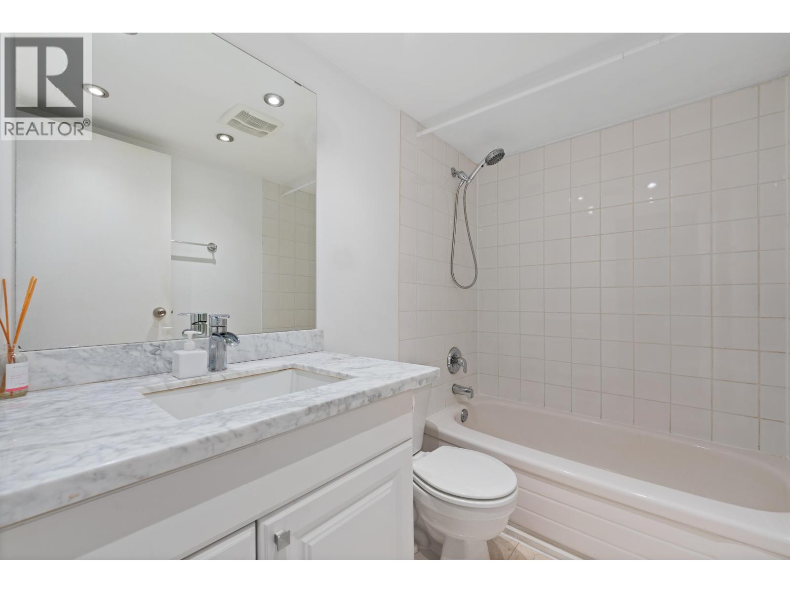 301 320 Royal Avenue, New Westminster, British Columbia  V3L 5C6 - Photo 14 - R3080579