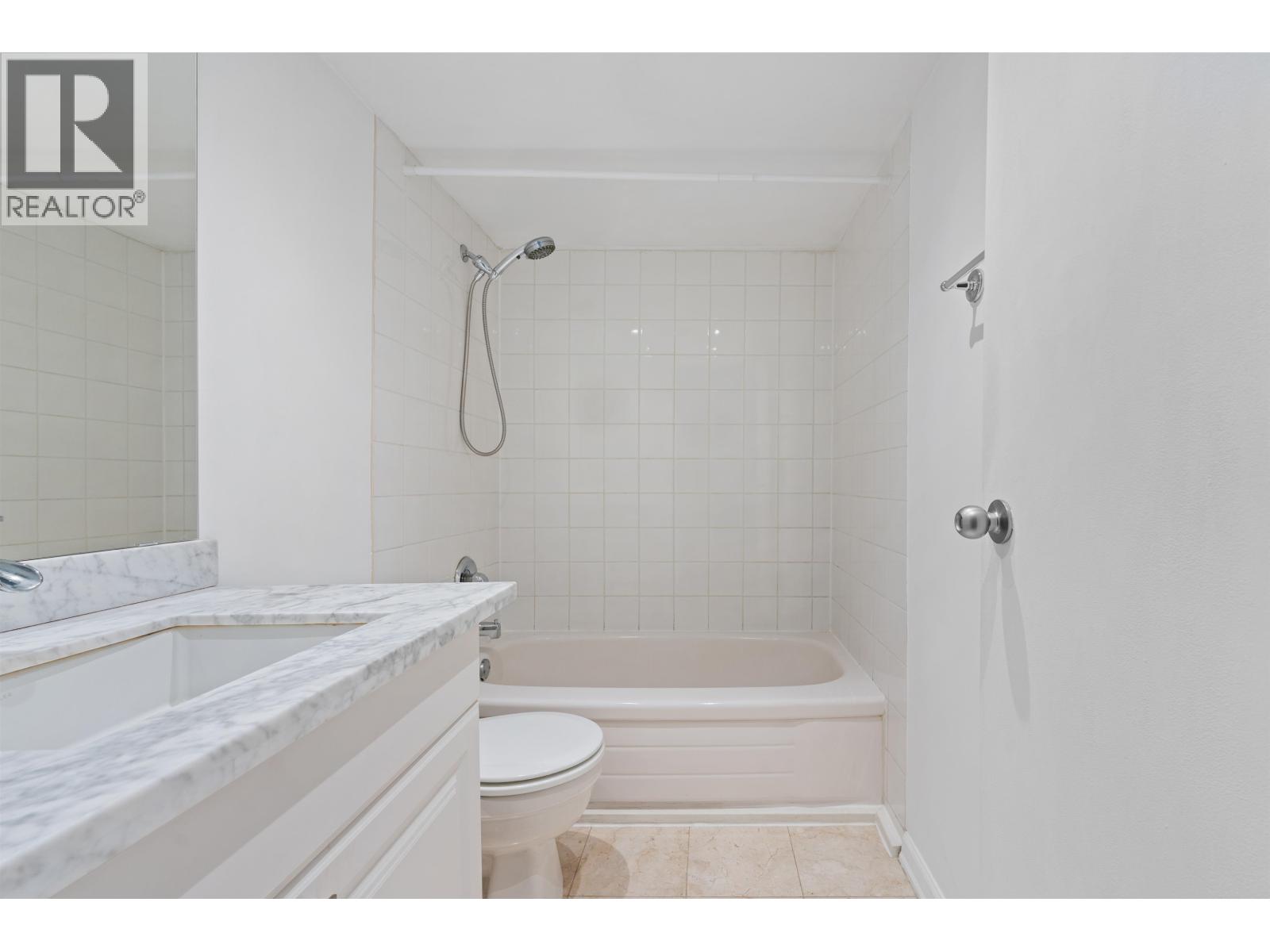 301 320 Royal Avenue, New Westminster, British Columbia  V3L 5C6 - Photo 15 - R3080579