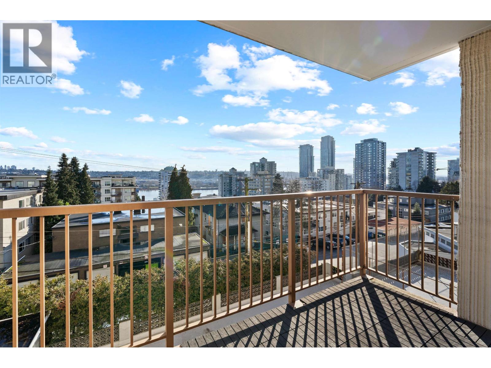 301 320 Royal Avenue, New Westminster, British Columbia  V3L 5C6 - Photo 20 - R3080579